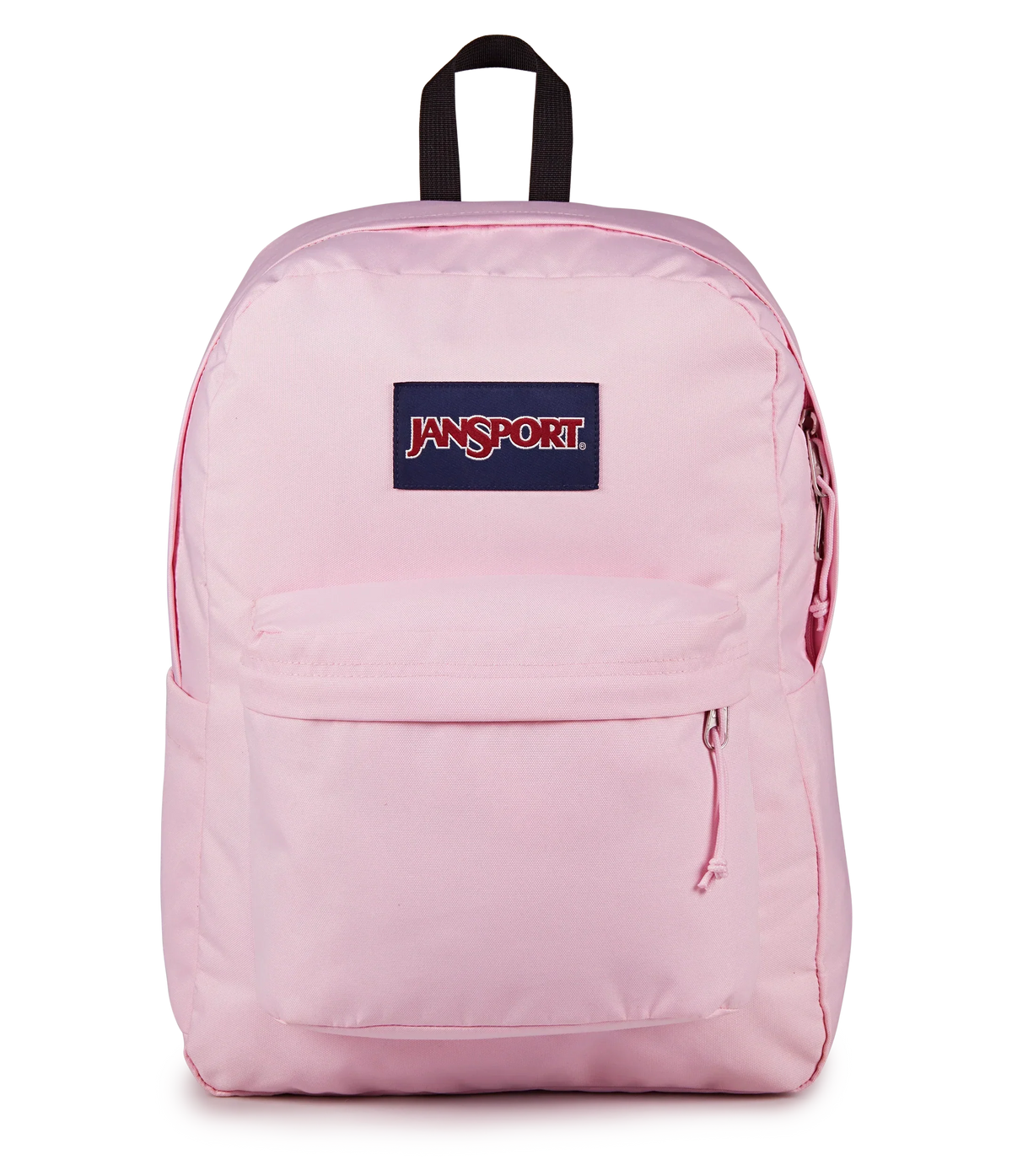superbreak-plus-pink-ice-set-r0 JS0A4QUEEX0-FRONT_095a7957-c0de-497f-b3ea-6ca6b69f5387.webp