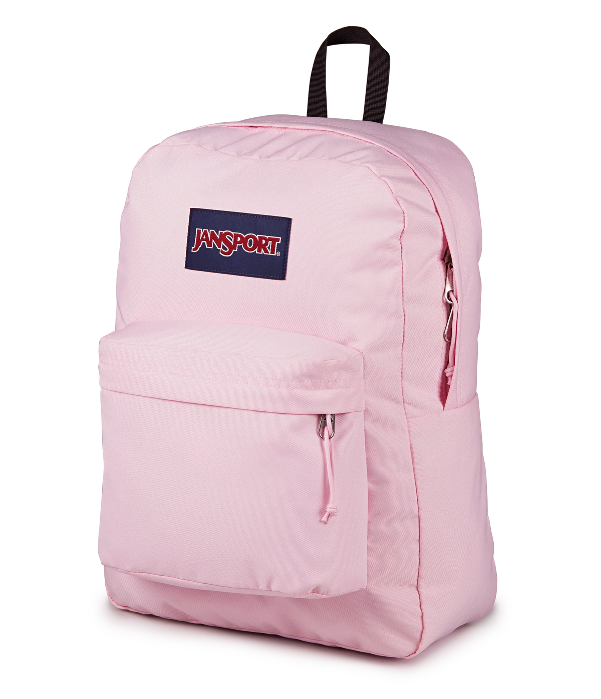 superbreak-plus-pink-ice-set-r0 JS0A4QUEEX0-SIDE.webp