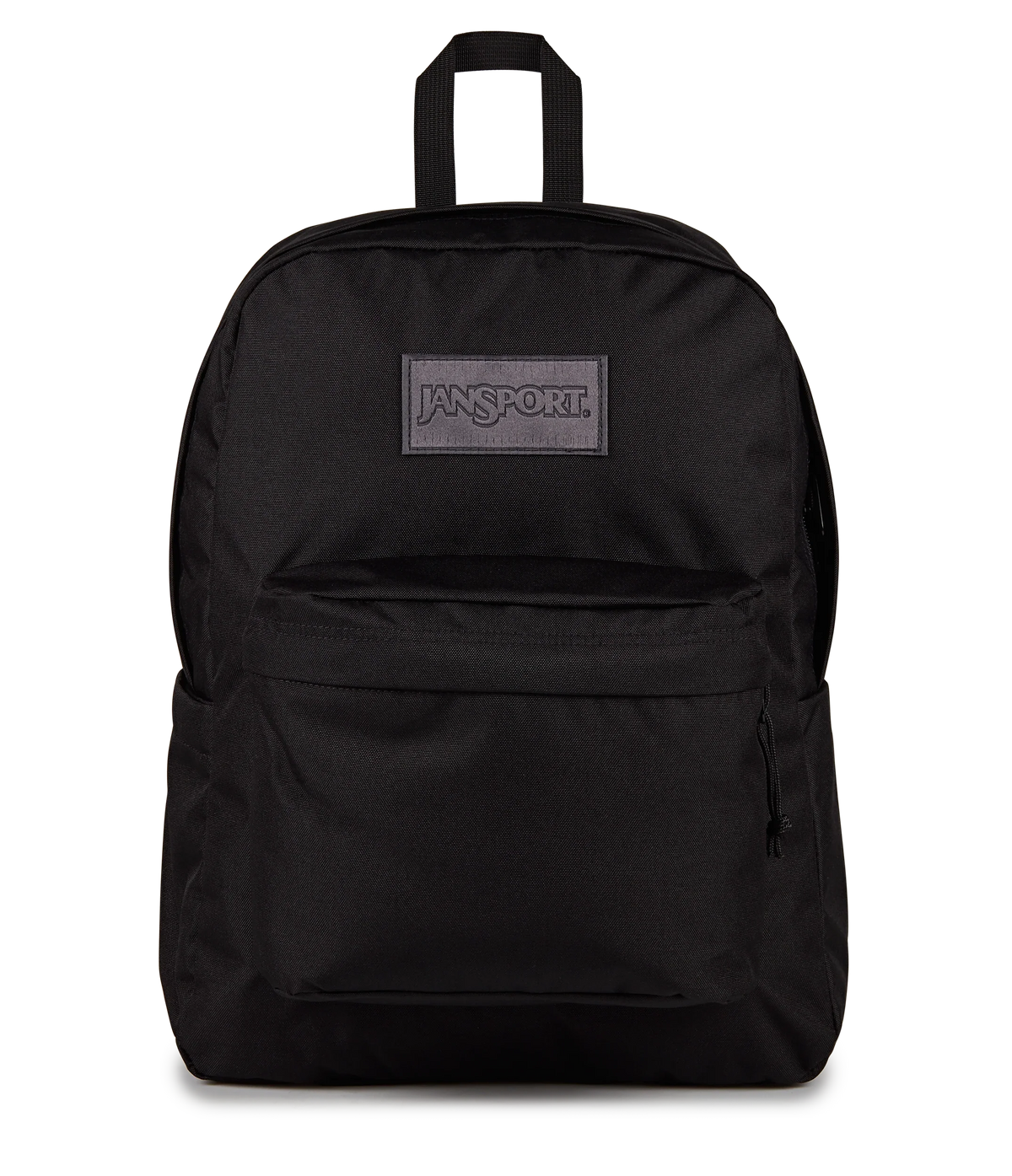 superbreak-plus-r3 JS0A4QUEGP0-FRONT.webp