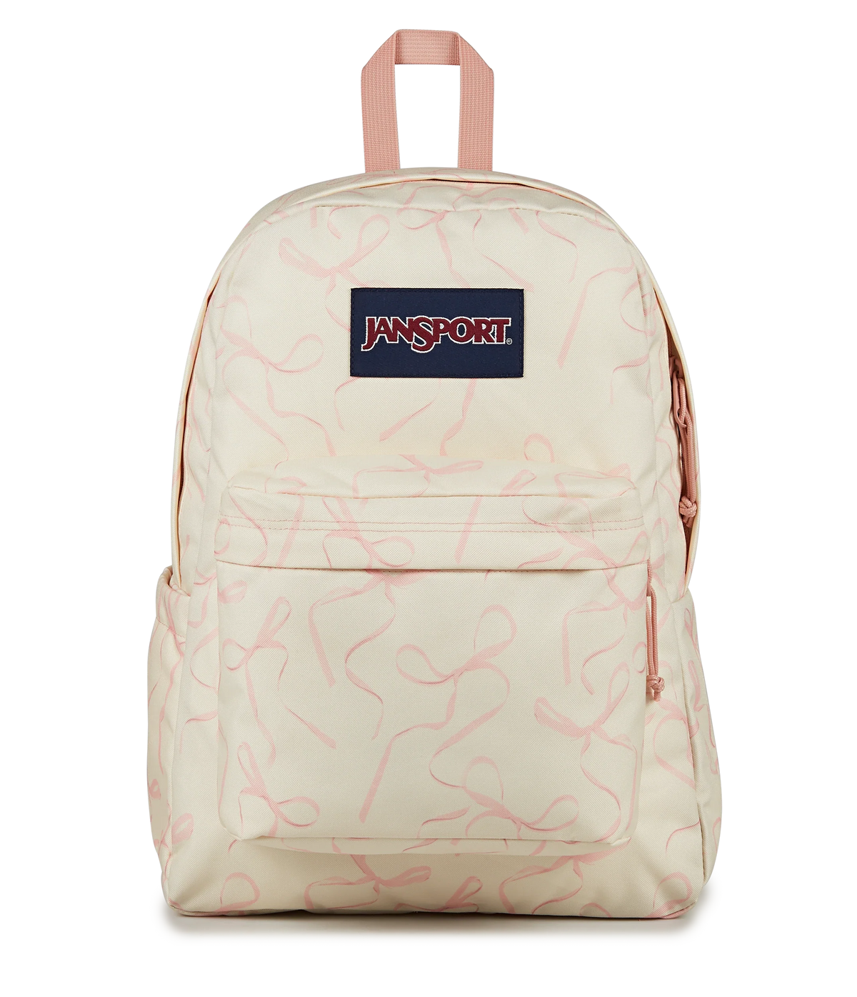 superbreak-plus-r3 JS0A4QUELH3-FRONT.webp
