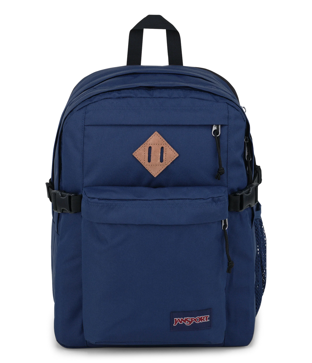 main-campus-e2 JS0A4QUL003-FRONT.webp