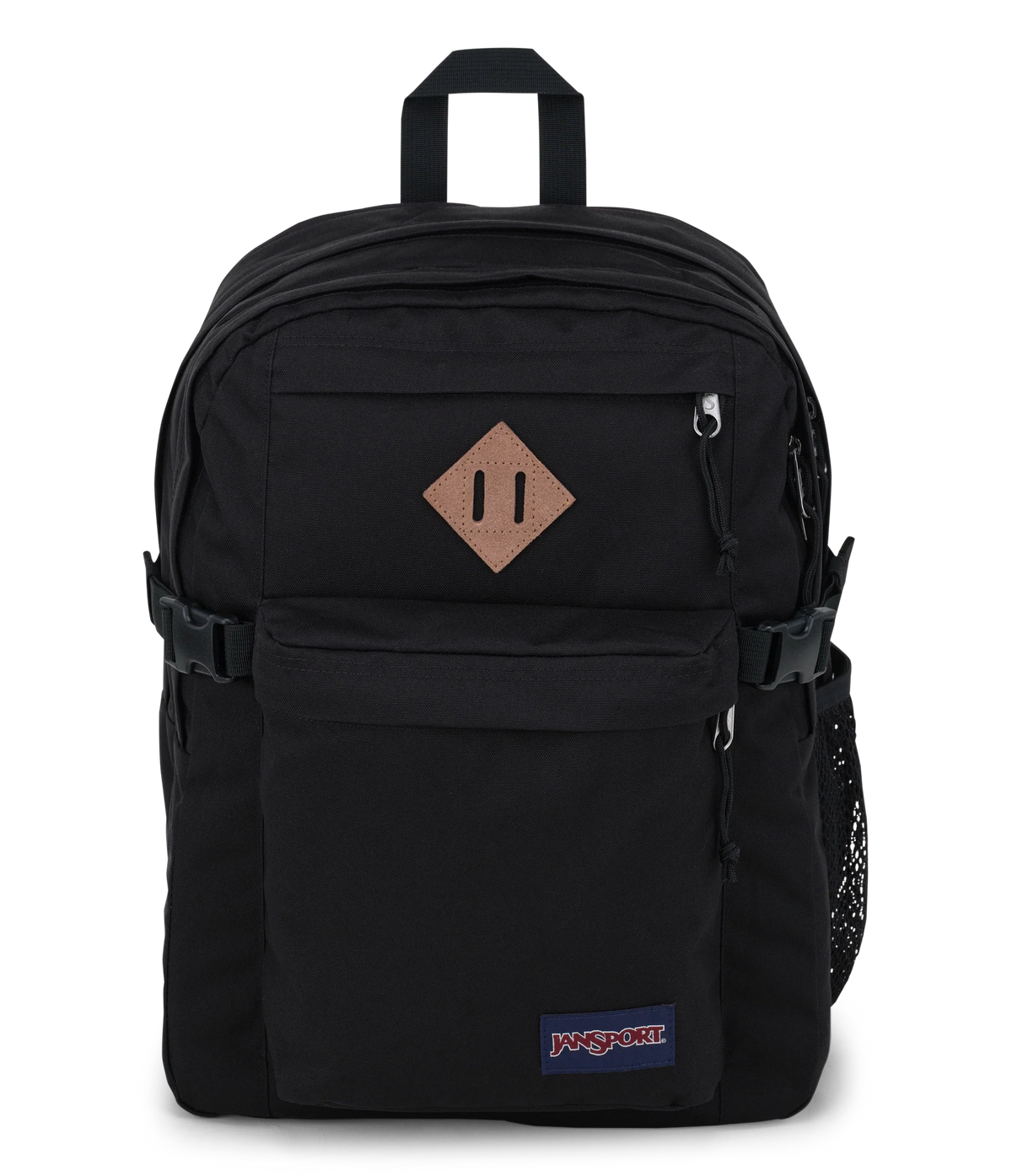 main-campus-e2 JS0A4QUL008-FRONT.webp