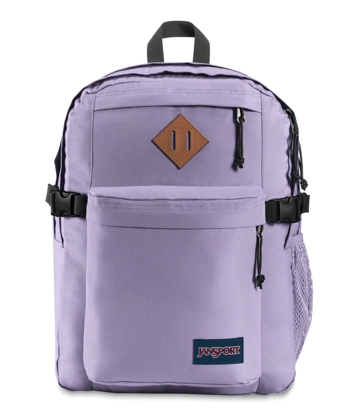main-campus-e2 JS0A4QUL5M9-FRONT.webp
