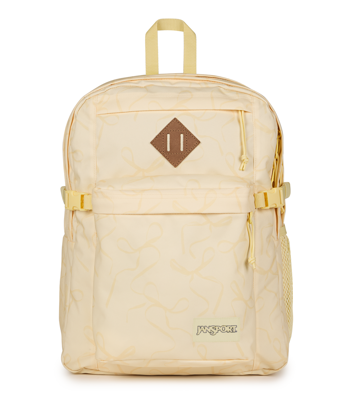 main-campus-e2 JS0A4QULA8L-FRONT.png