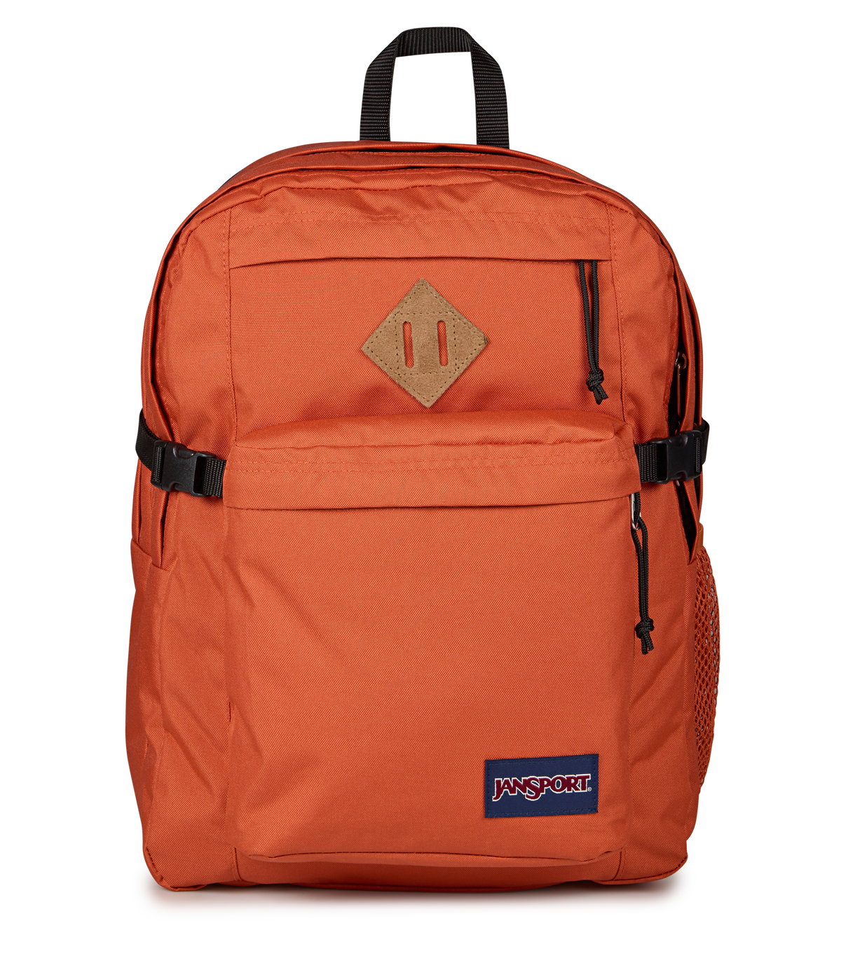 main-campus-e2 JS0A4QULDF9-FRONT.png