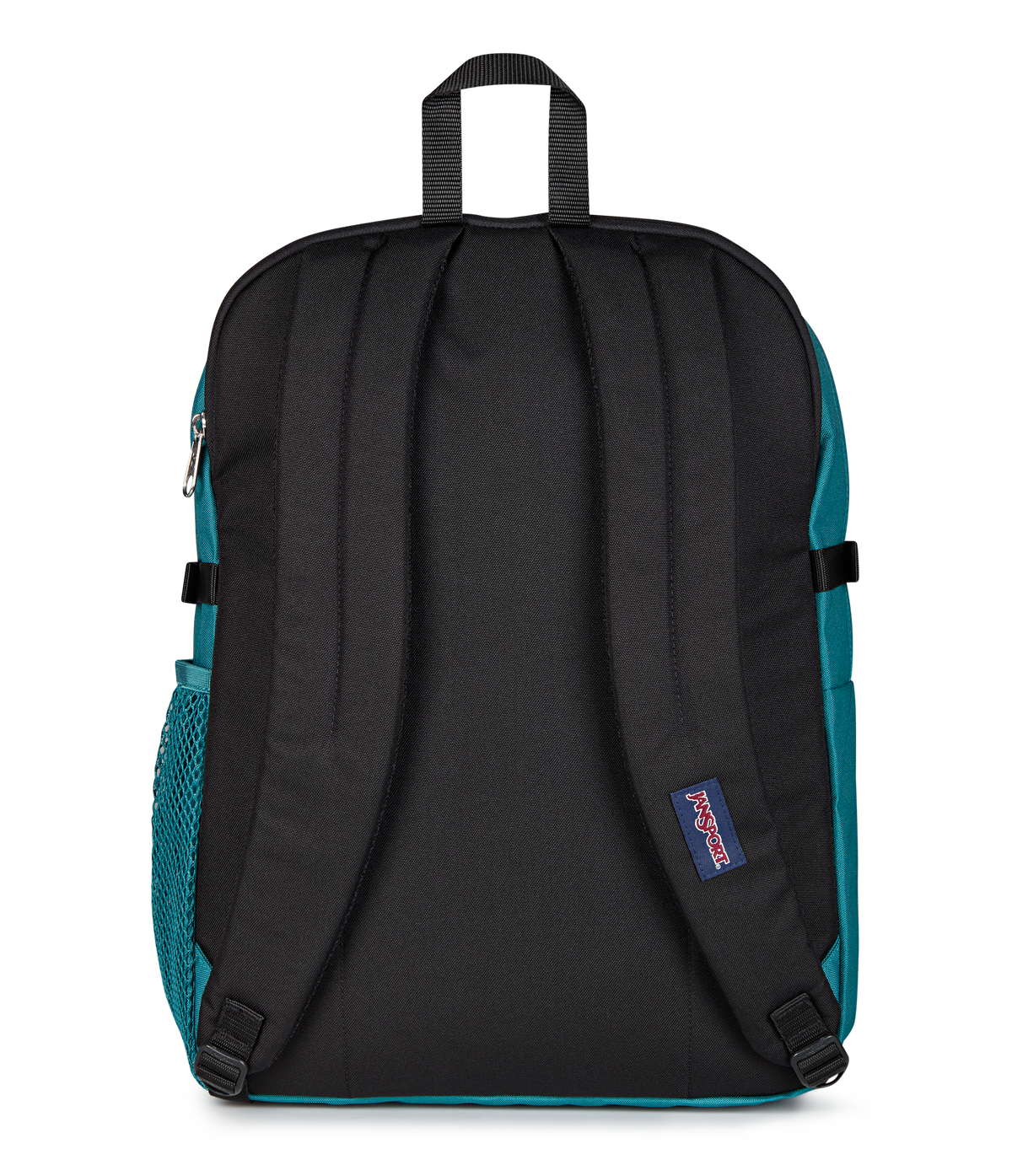 main-campus-e2 JS0A4QULDH2-BACK.png