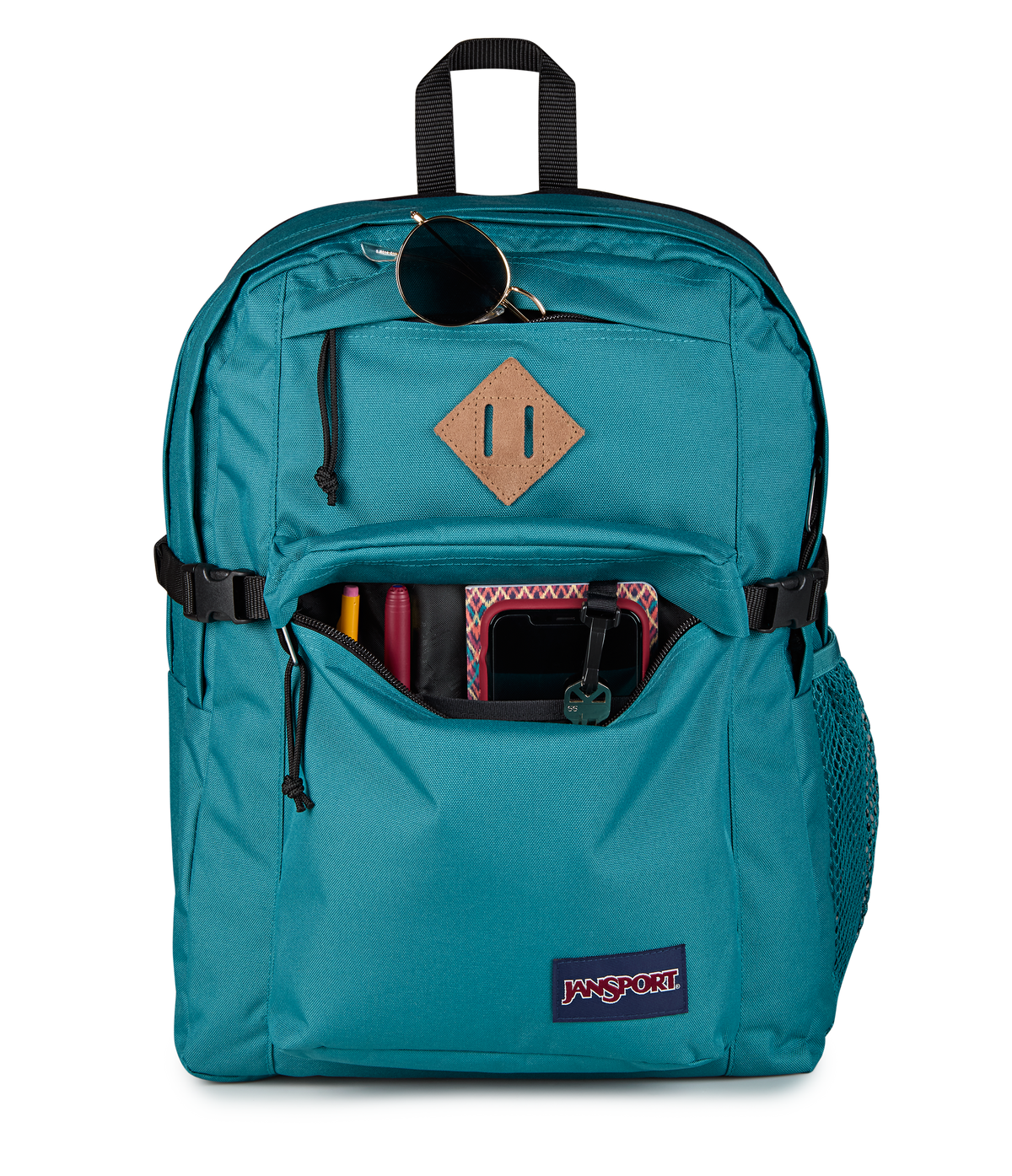 main-campus-e2 JS0A4QULDH2-DET3.png