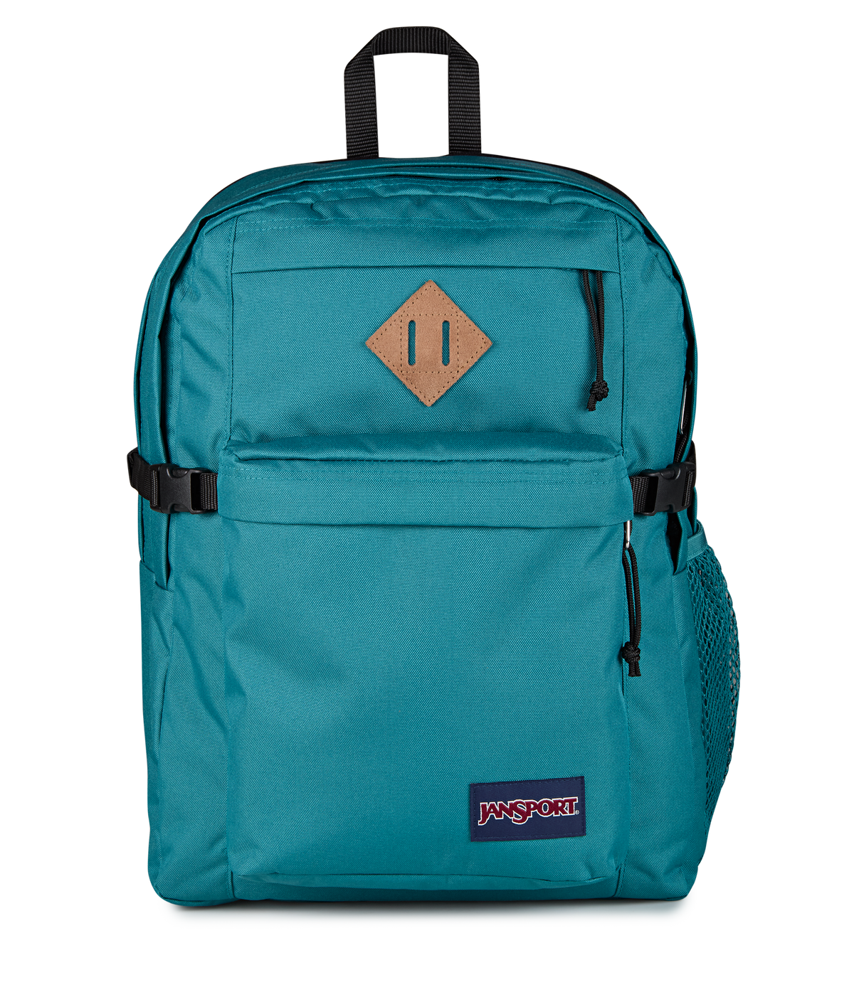 main-campus-e2 JS0A4QULDH2-FRONT.png