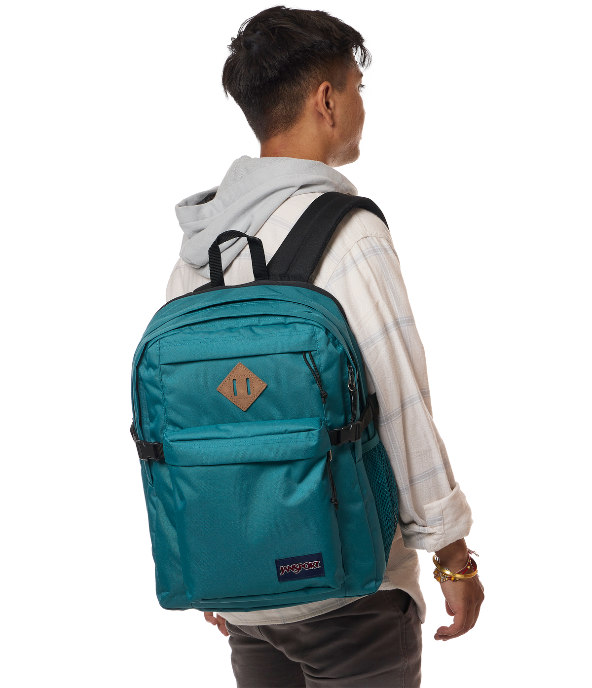 main-campus-e2 JS0A4QULDH2-MODEL.png