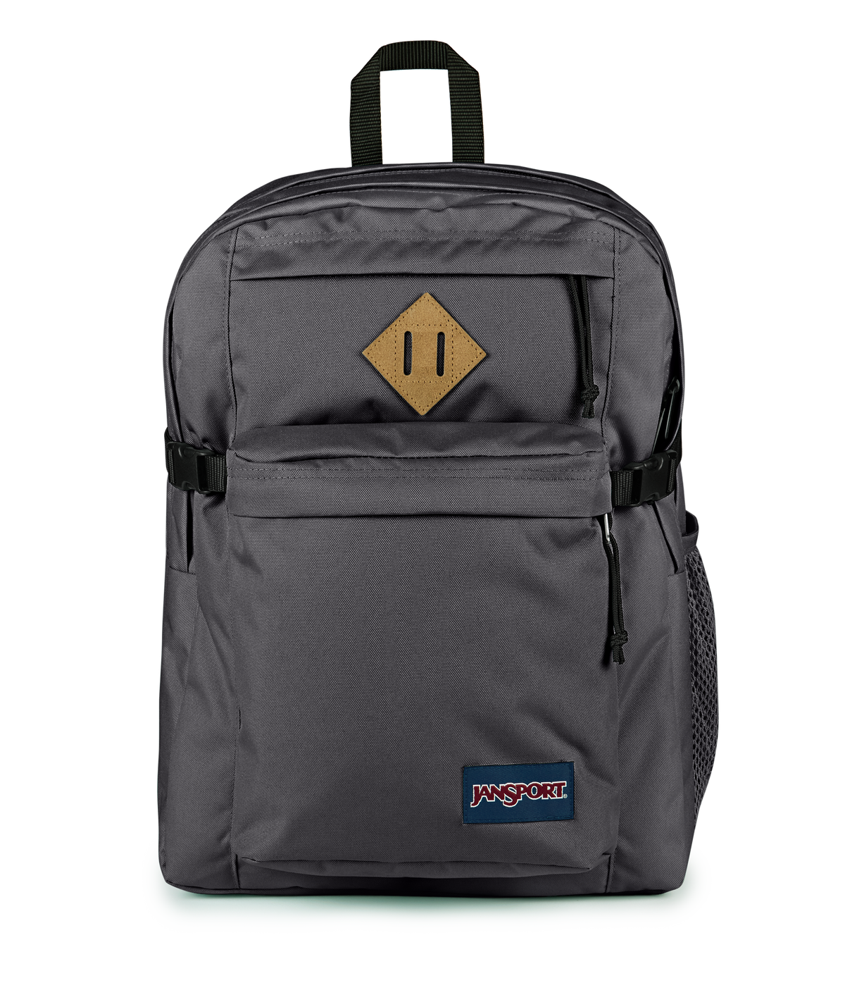 main-campus-e2 JS0A4QULDMX-FRONT.png