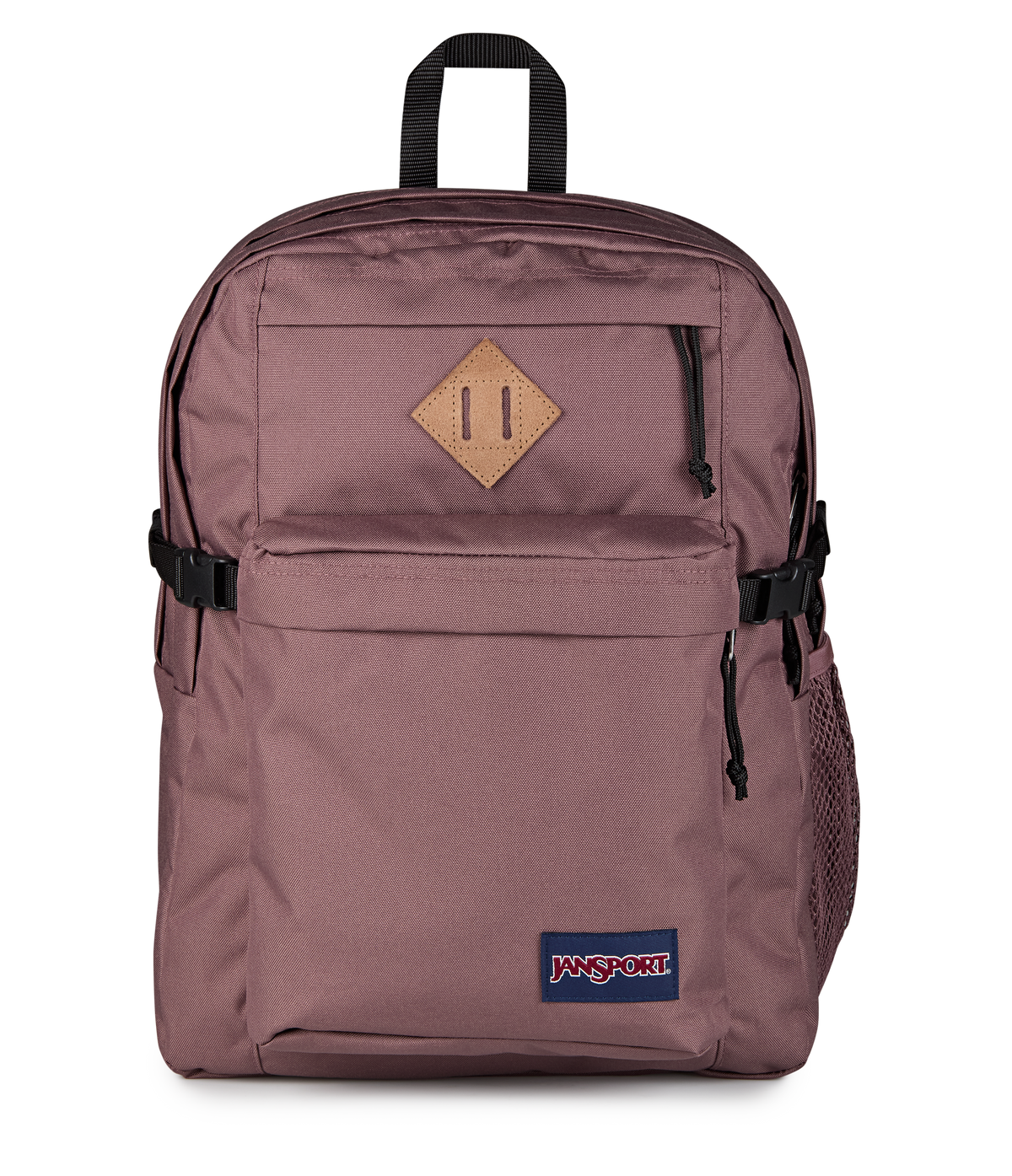 main-campus-e2 JS0A4QULDMY-FRONT.png