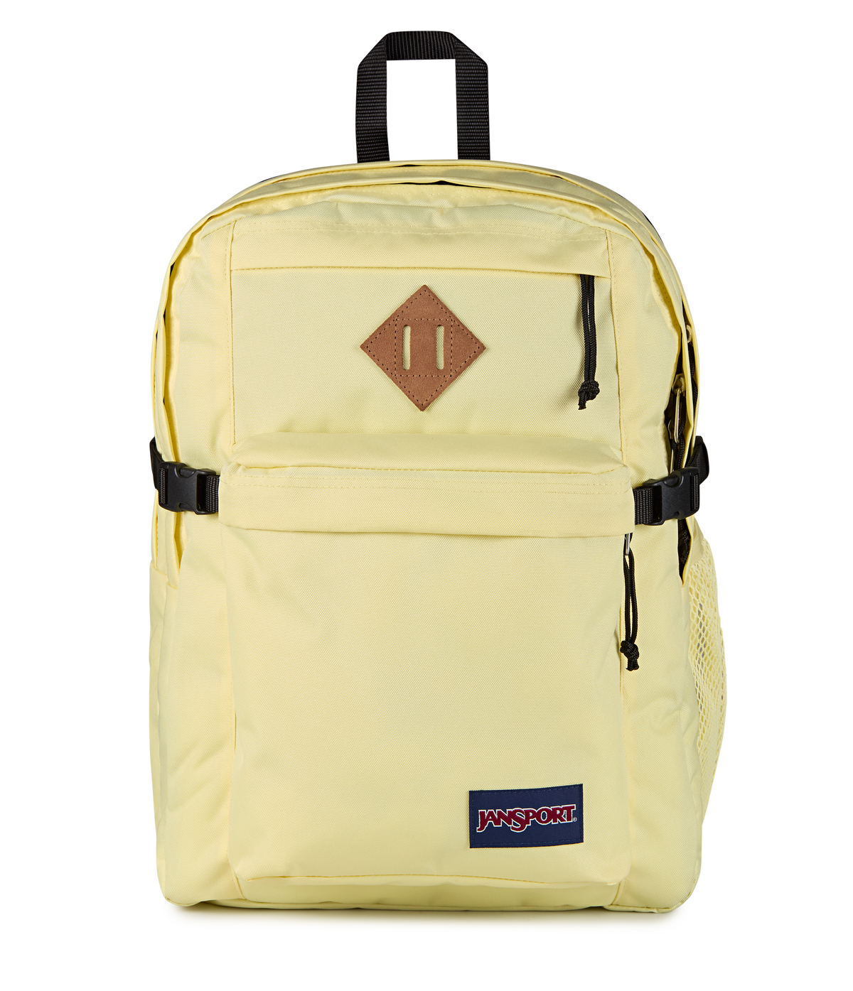 main-campus-e2 JS0A4QULDMZ-FRONT.png
