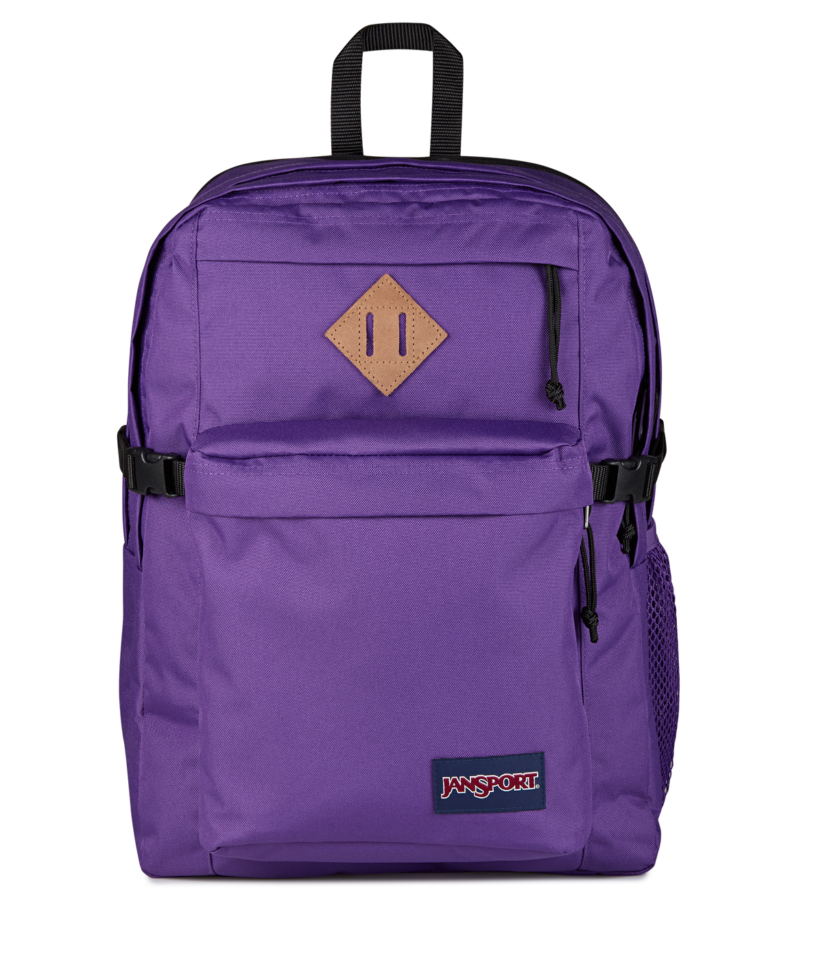 main-campus-e2 JS0A4QULDNC-FRONT.png