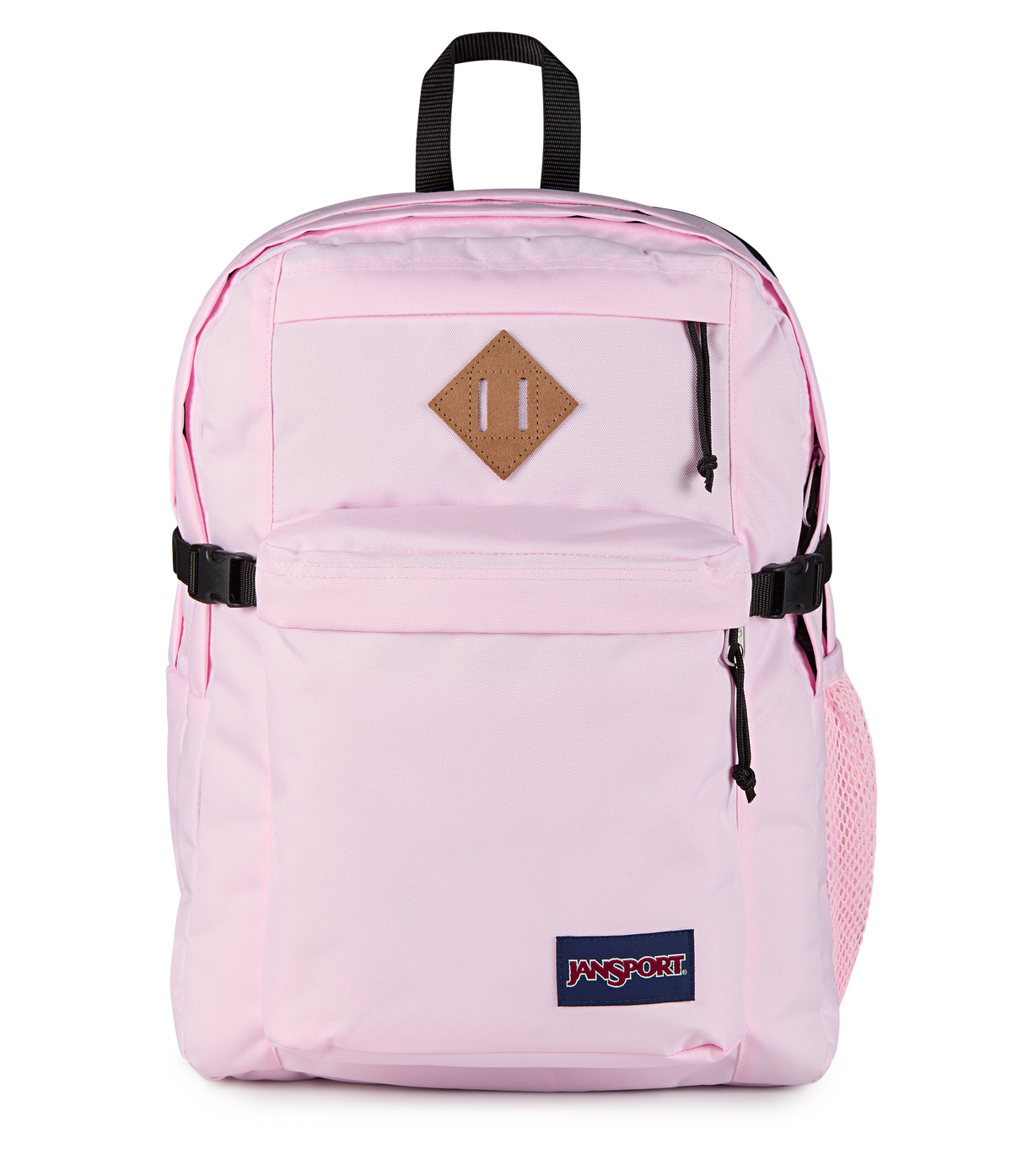 main-campus-e2 JS0A4QULEX0-FRONT.png