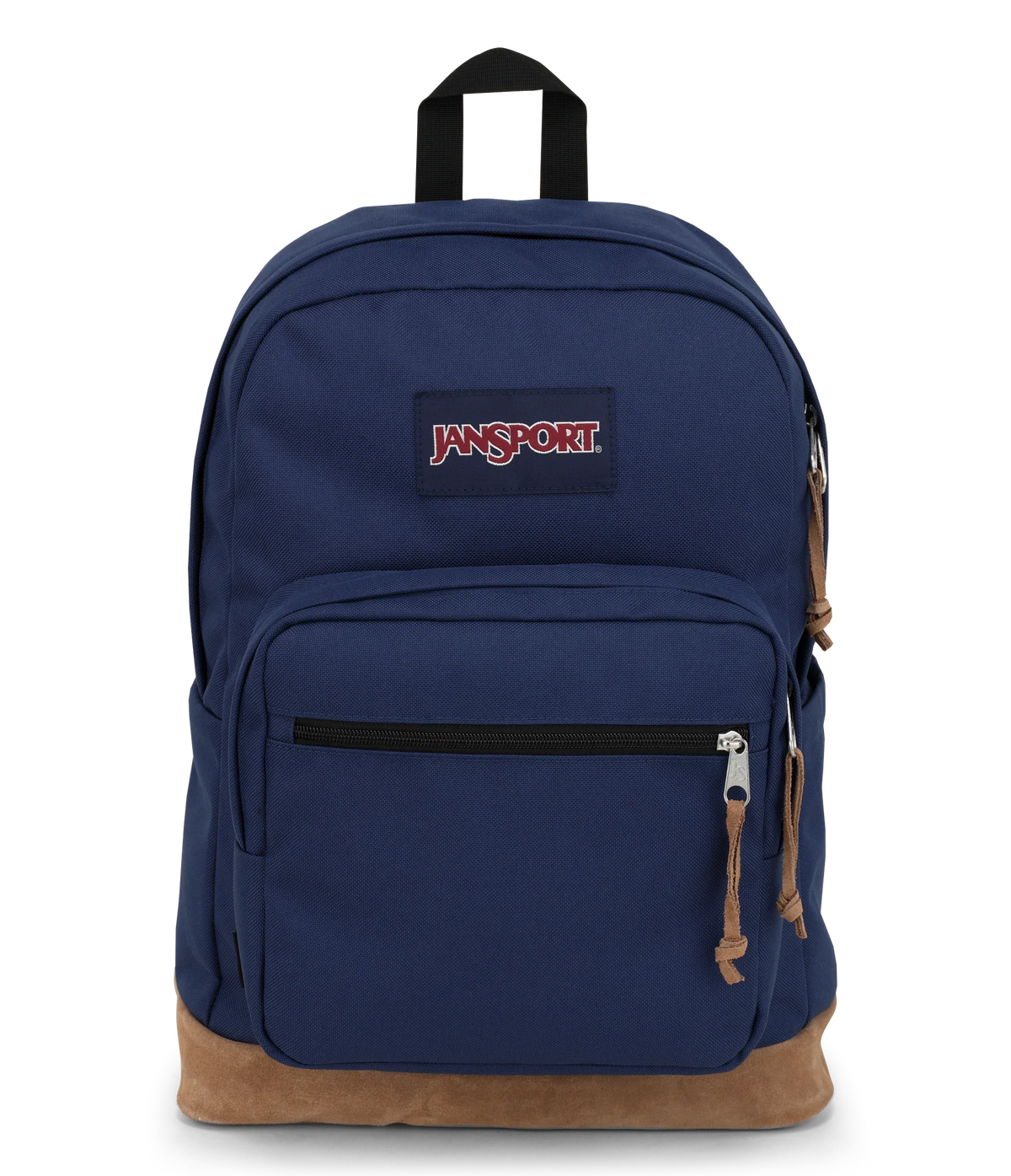 right-pack-q3 JS0A4QVA003-FRONT_3b631547-4792-47b9-a525-2a723c497016.webp