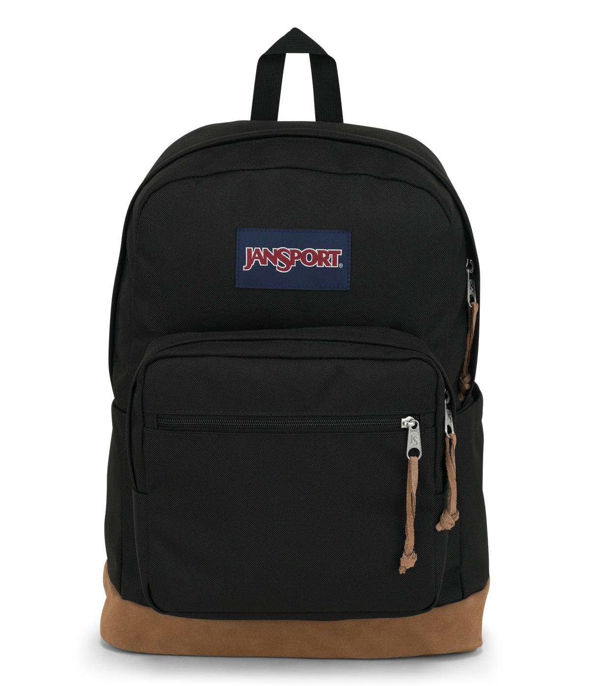 right-pack-q3 JS0A4QVA008-FRONT.webp