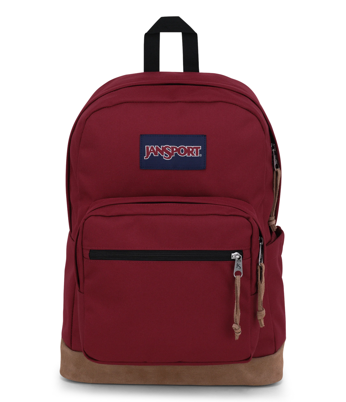 right-pack-q3 JS0A4QVA04S-FRONT.webp