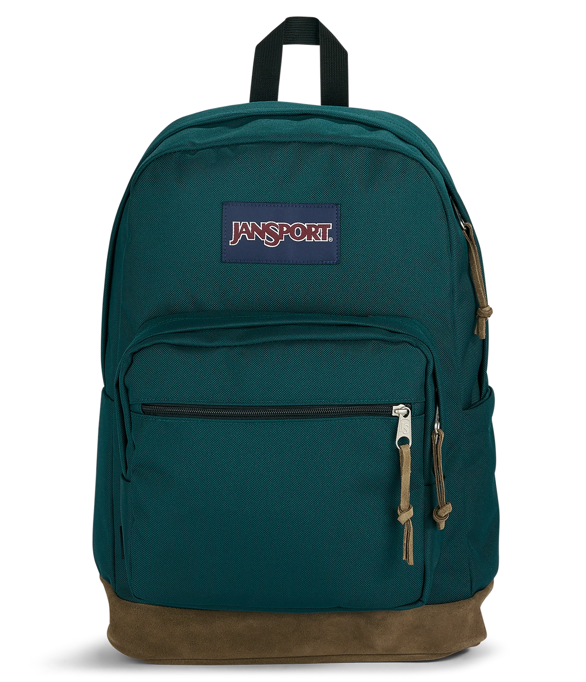 right-pack-q3 JS0A4QVA7F7-FRONT.webp
