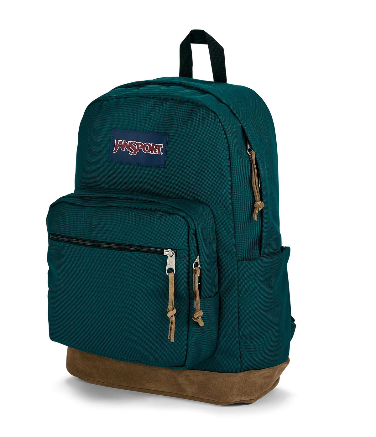 right-pack-set-t9 JS0A4QVA7F7-SIDE.webp