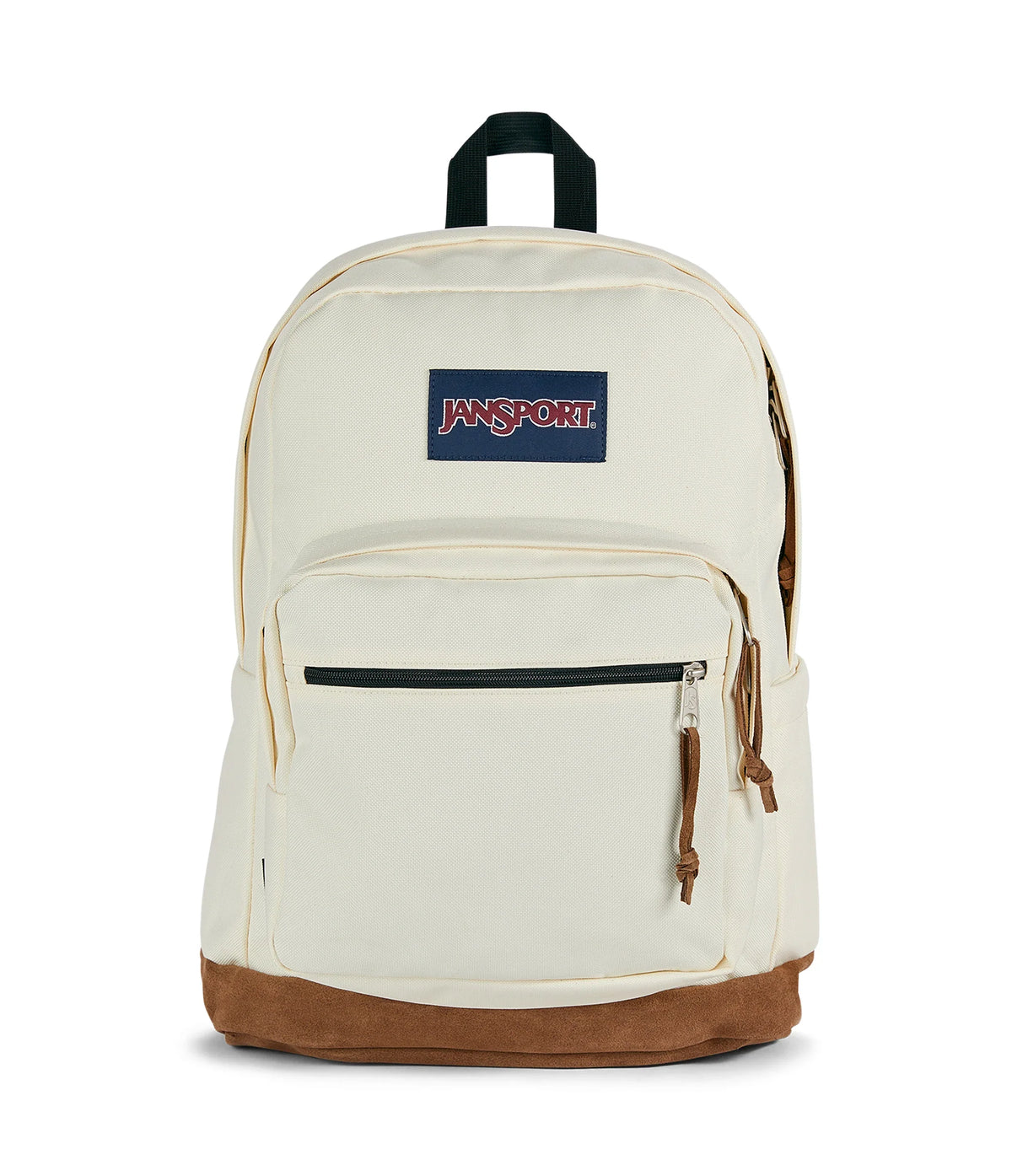 right-pack-q3 JS0A4QVA7S1-FRONT.webp