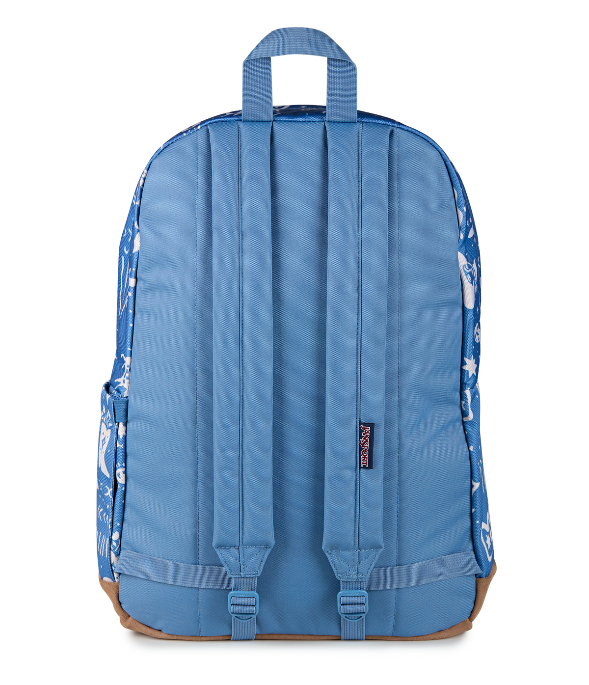 right-pack-q3 JS0A4QVAA0S-BACK.png