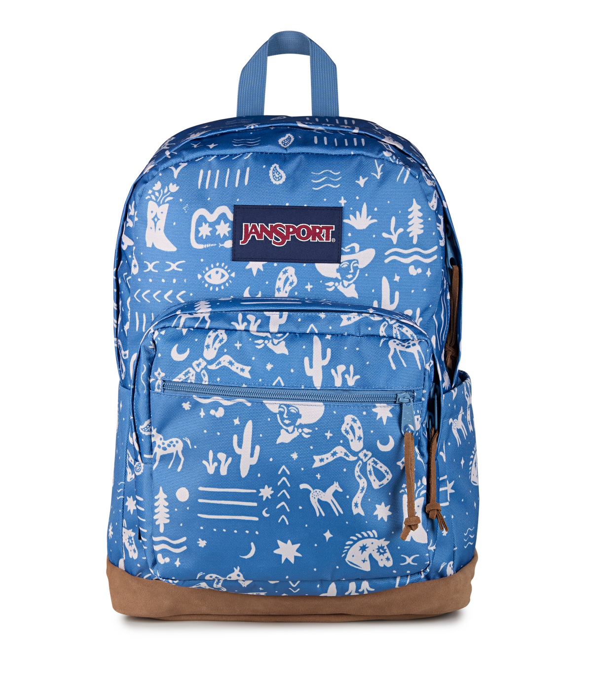 right-pack-q3 JS0A4QVAA0S-FRONT.png