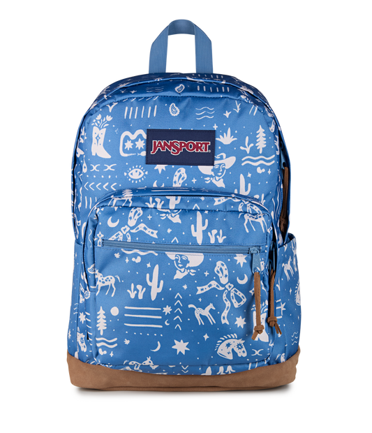 right-pack-q3 JS0A4QVAA0S-FRONT.png