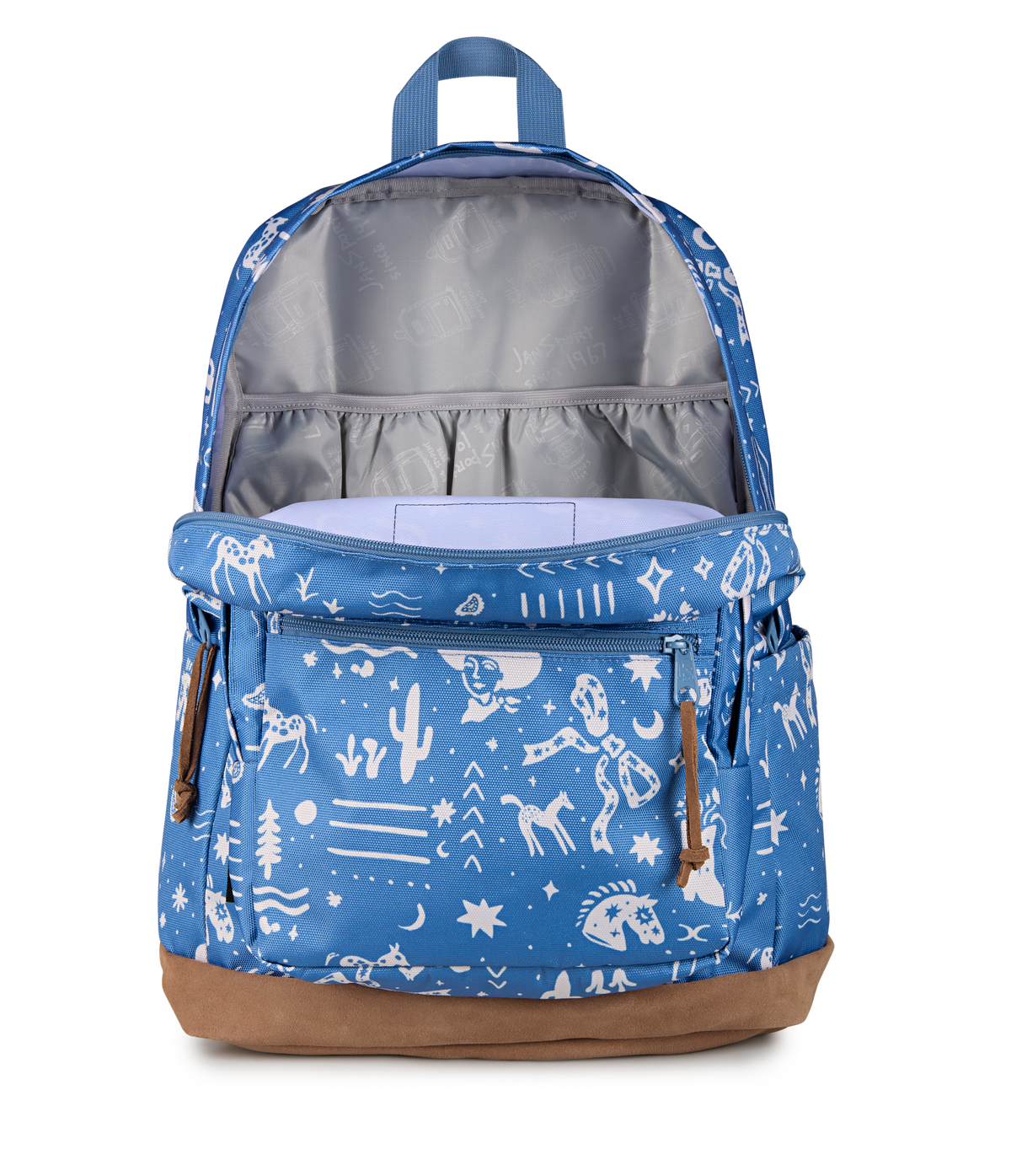 right-pack-q3 JS0A4QVAA0S-INTERIOR.png