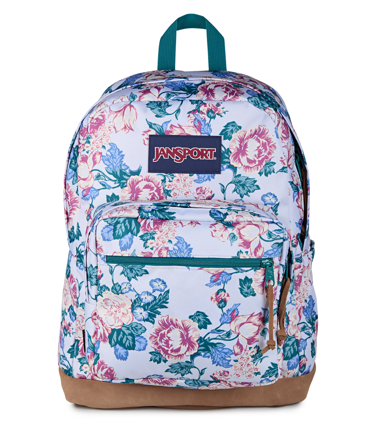 right-pack-q3 JS0A4QVAA1E-FRONT.png