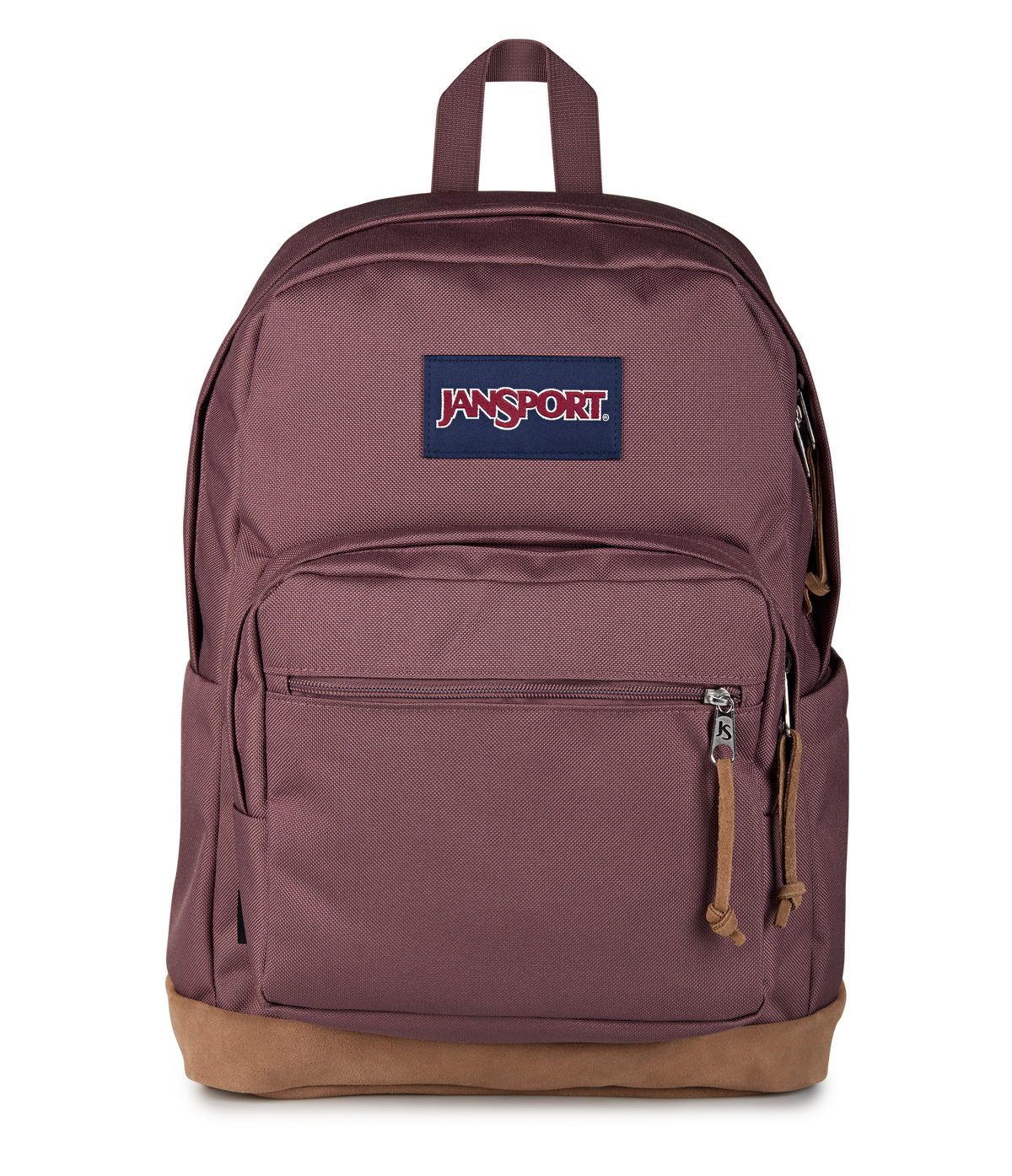 right-pack-q3 JS0A4QVADMY-FRONT.png
