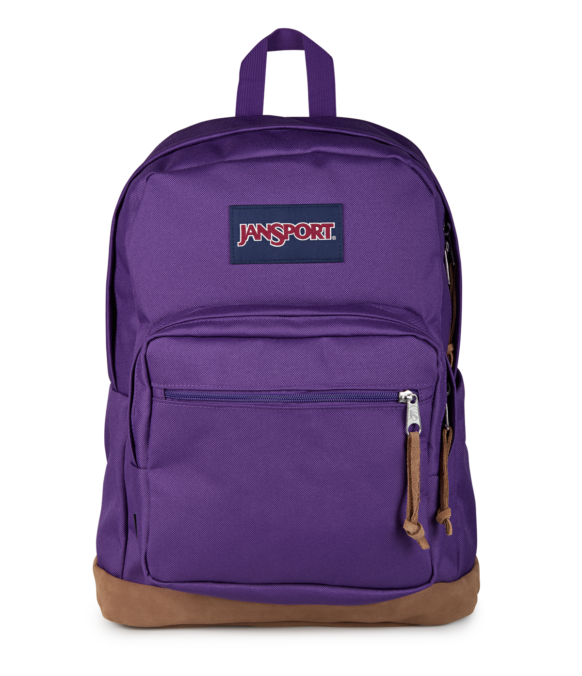 right-pack-q3 JS0A4QVADNC-FRONT.png
