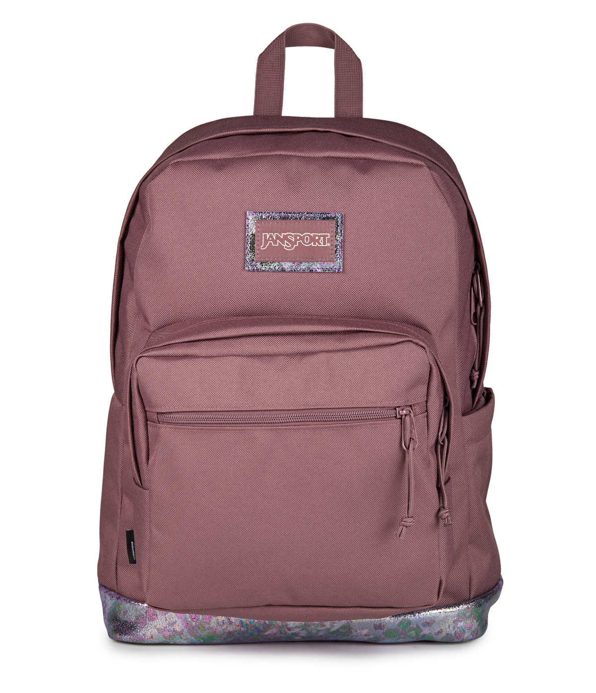 right-pack-expressions-z3 JS0A4QVBA0U-FRONT.png