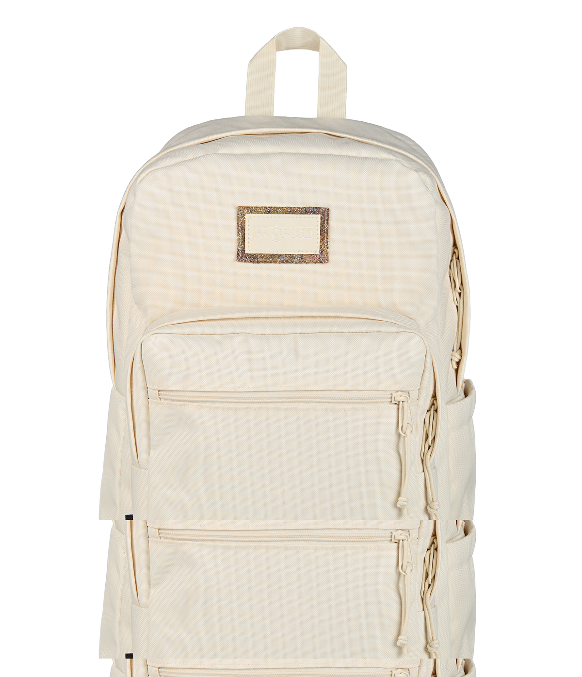 right-pack-expressions-z3 JS0A4QVBA0V-FRONT.png