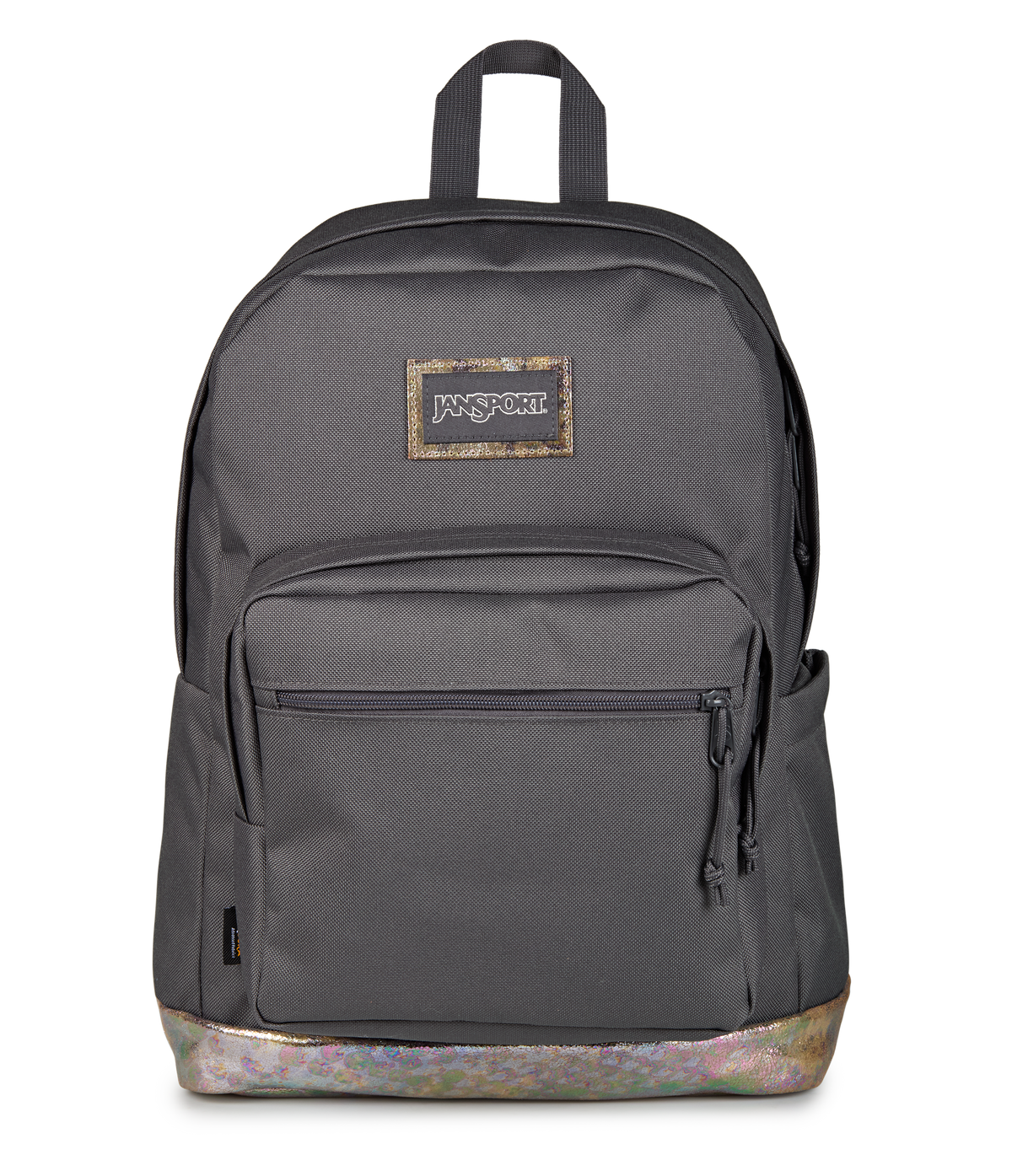 right-pack-expressions-z3 JS0A4QVBA0W-FRONT.png