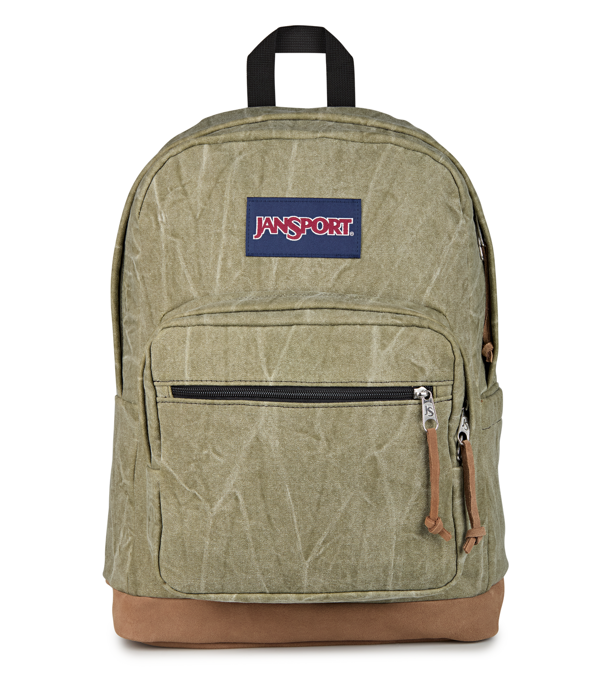 right-pack-expressions-z3 JS0A4QVBA0Z-FRONT.png
