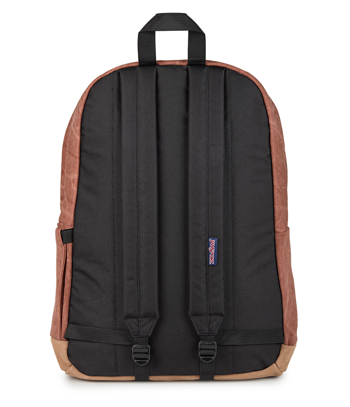 right-pack-expressions-z3 JS0A4QVBA1A-BACK.png