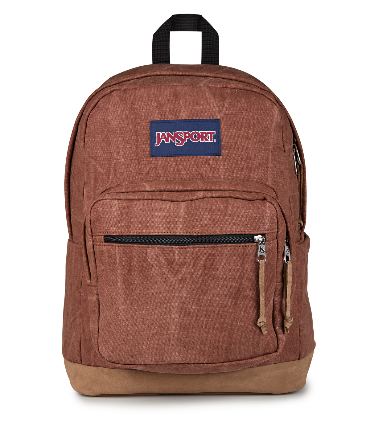 right-pack-expressions-z3 JS0A4QVBA1A-FRONT.png