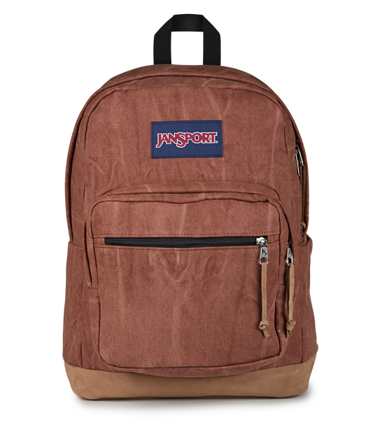 right-pack-expressions-z3 JS0A4QVBA1A-FRONT.png