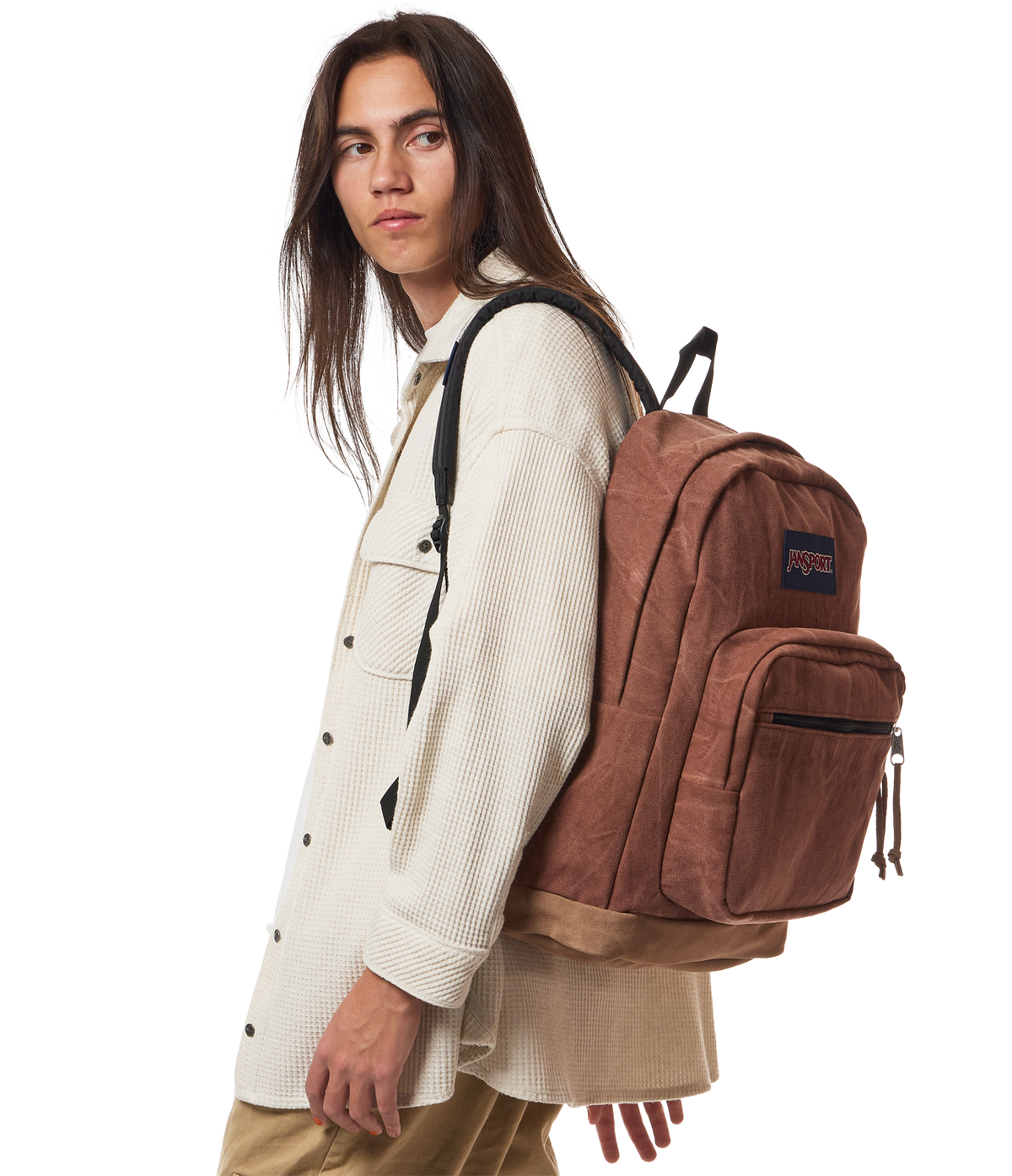right-pack-expressions-z3 JS0A4QVBA1A-MODEL.png
