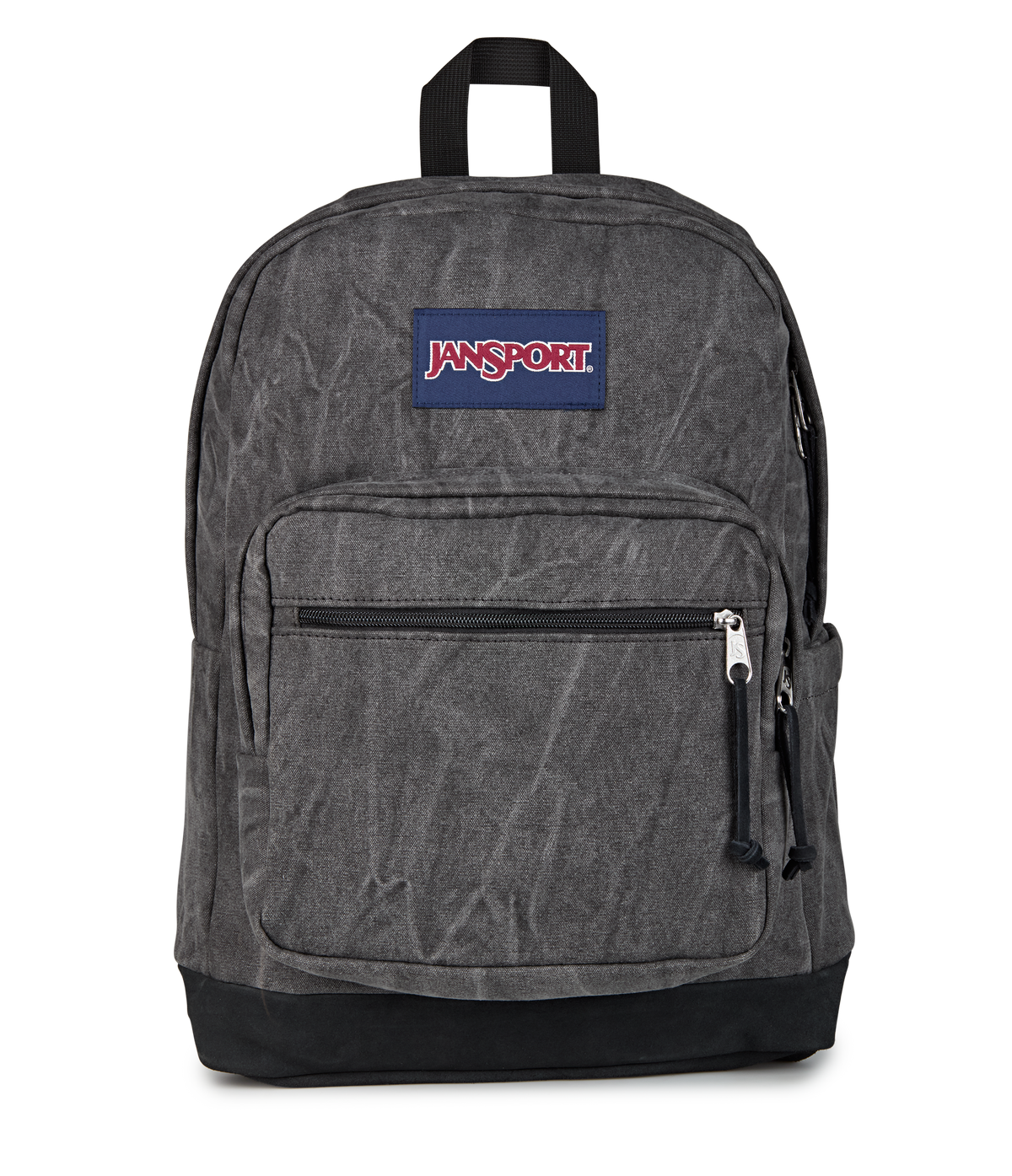 right-pack-expressions-z3 JS0A4QVBA1B-FRONT.png