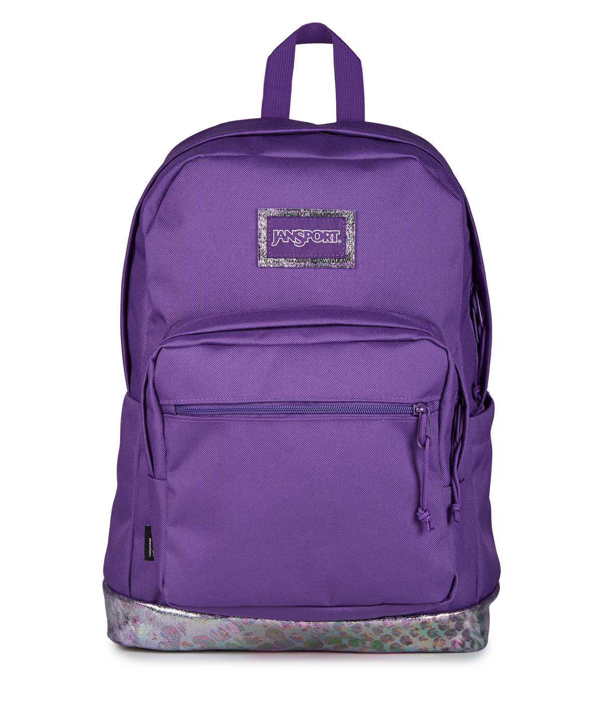 right-pack-expressions-z3 JS0A4QVBA3O-FRONT.png