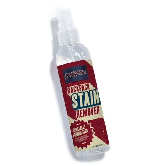 backpack-stain-remover-j3 JS0A4QVD000-FRONT.webp