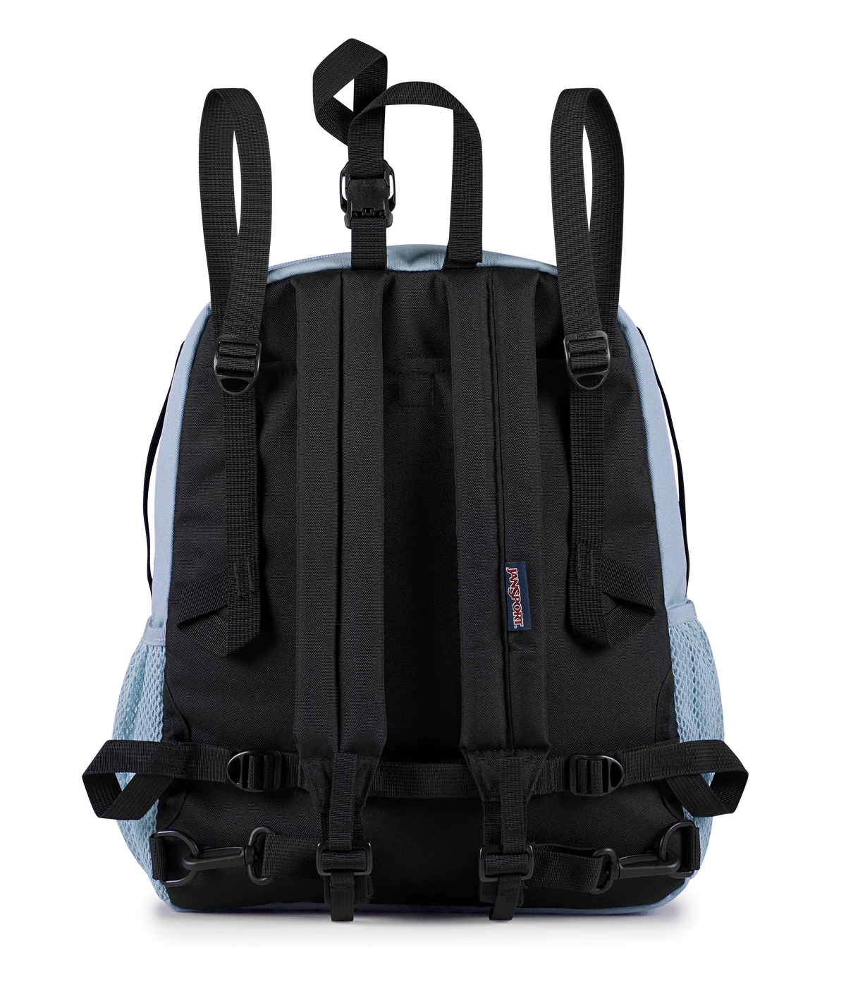 central-adaptive-backpack-i8 JS0A7ZN97G7-BACK.webp