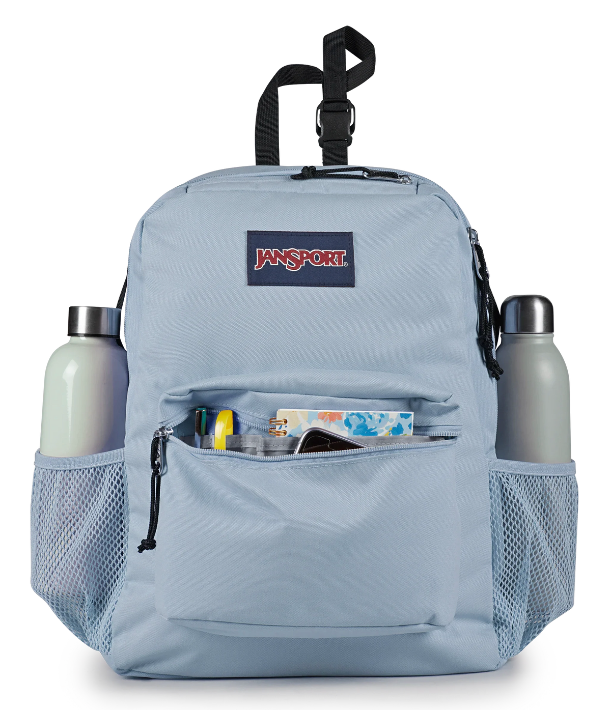 central-adaptive-backpack-i8 JS0A7ZN97G7-DET1.webp