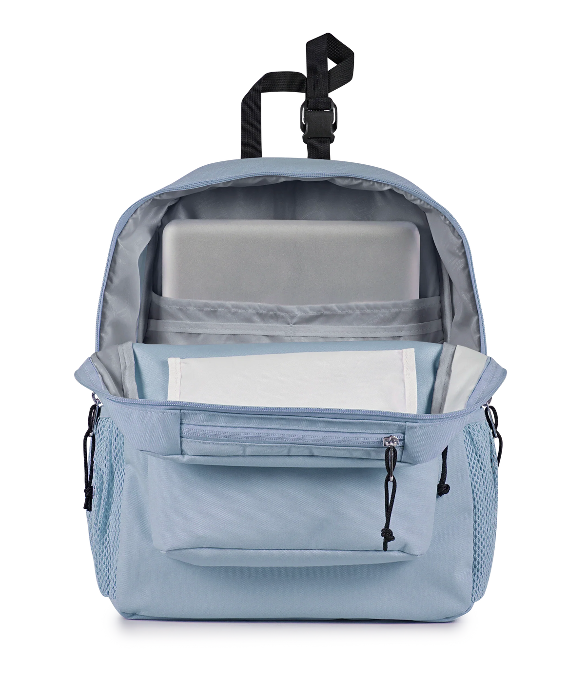 central-adaptive-backpack-i8 JS0A7ZN97G7-DET2.webp