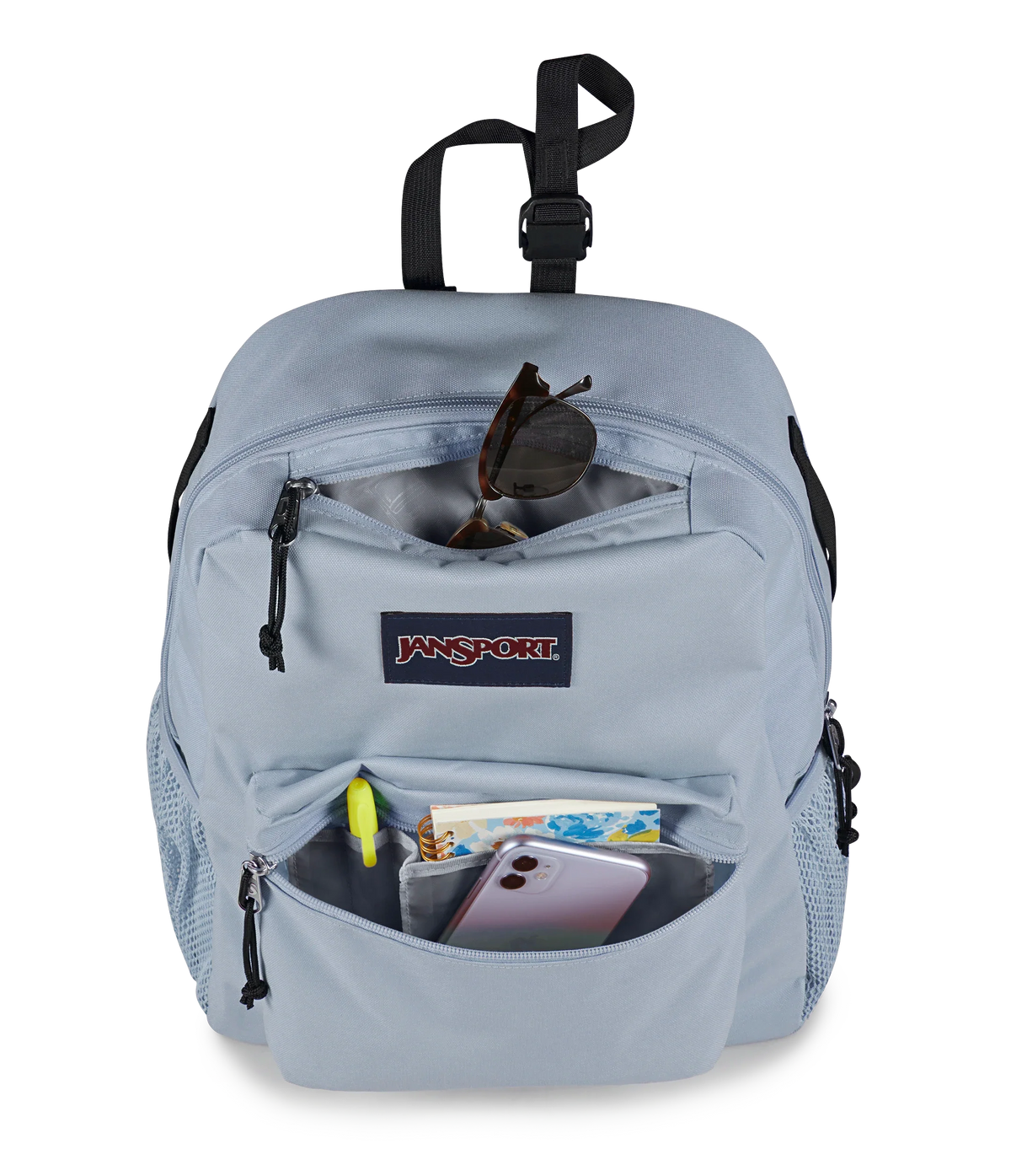 central-adaptive-backpack-i8 JS0A7ZN97G7-DET3.webp