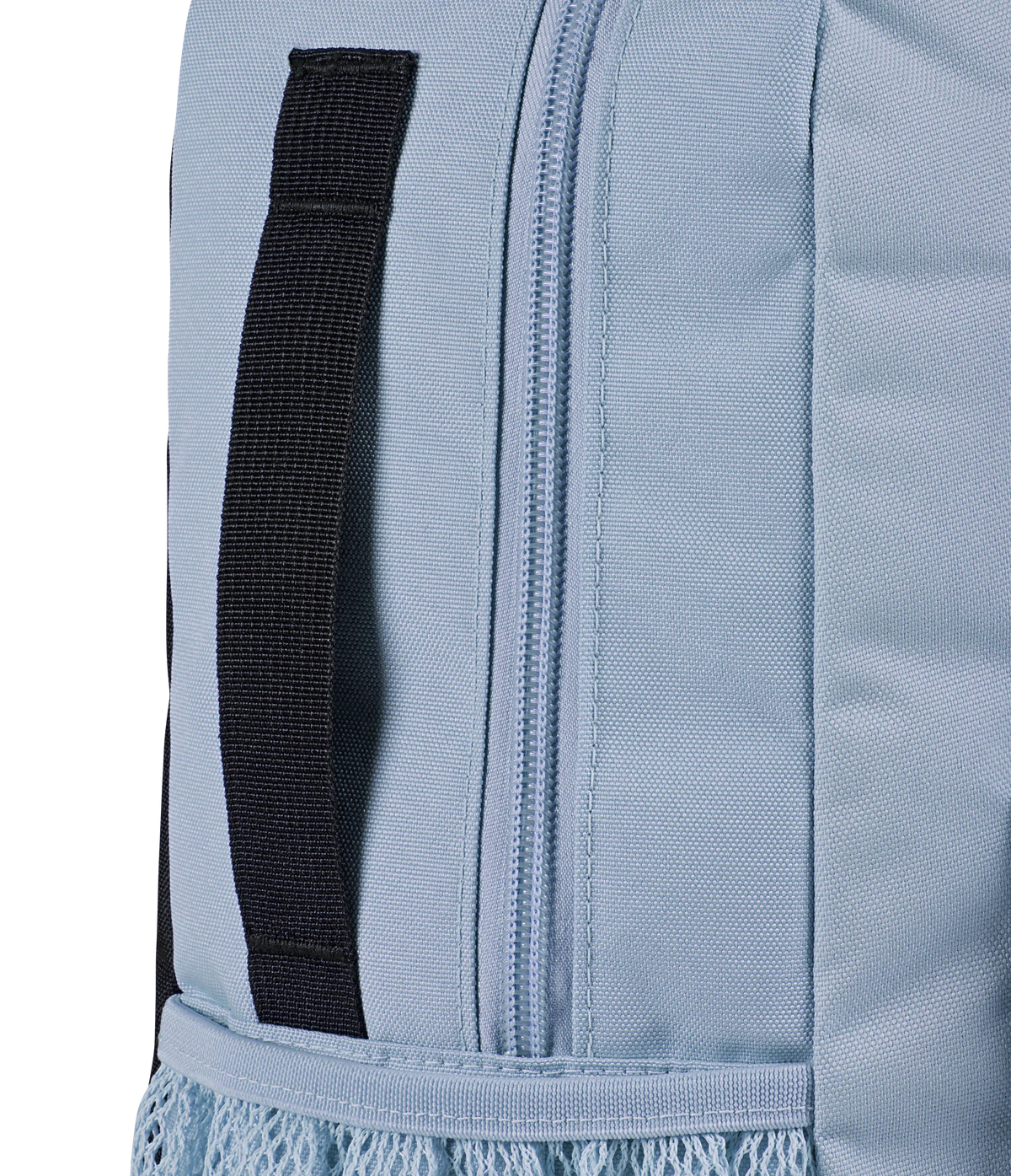 central-adaptive-backpack-i8 JS0A7ZN97G7-DETAIL4.webp