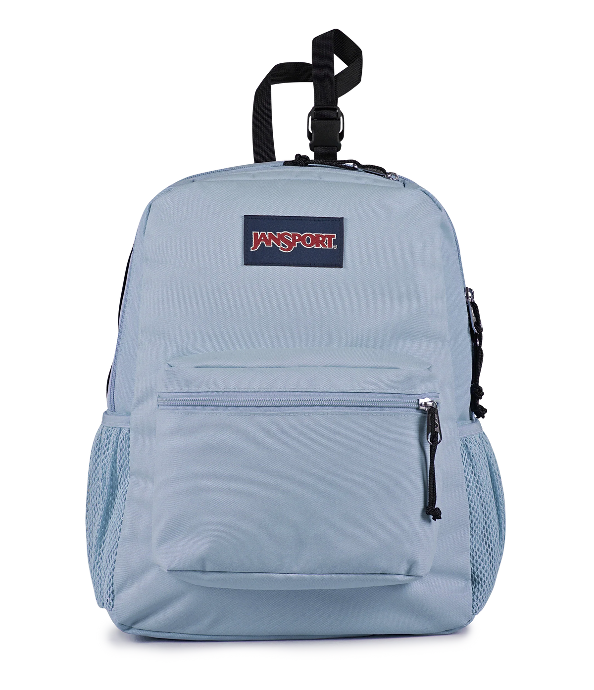 central-adaptive-backpack-i8 JS0A7ZN97G7-FRONT.webp