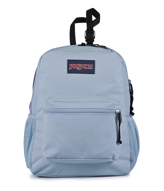 central-adaptive-backpack-i8 JS0A7ZN97G7-FRONT.webp