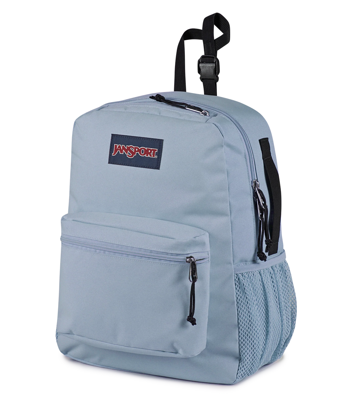 central-adaptive-backpack-i8 JS0A7ZN97G7-SIDE.webp